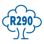 R290